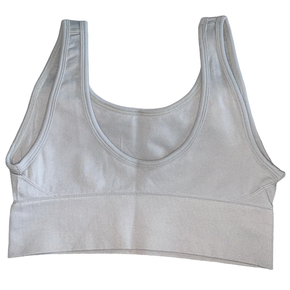 NWT RAWGEAR Womens Sport Bra - Picture 2 of 4